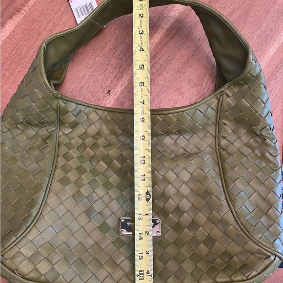 Michael Kors Hobo - Picture 3 of 7